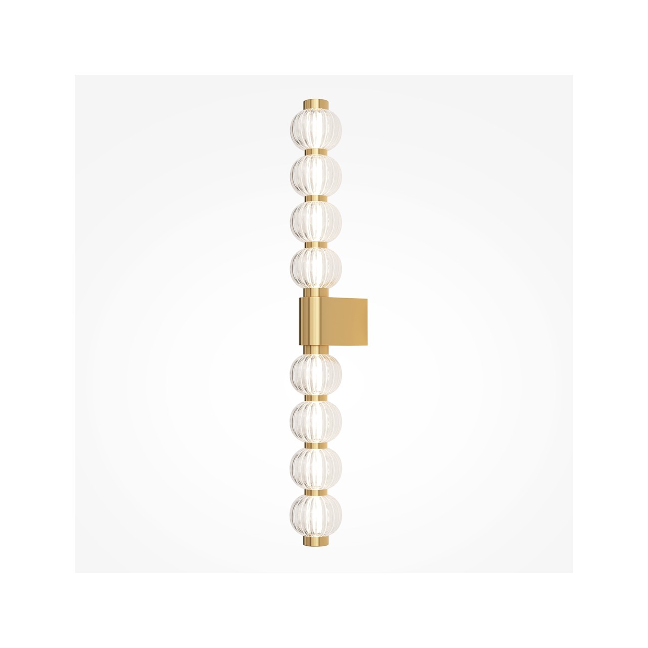 MAYTONI - Amulet, Wall lamp