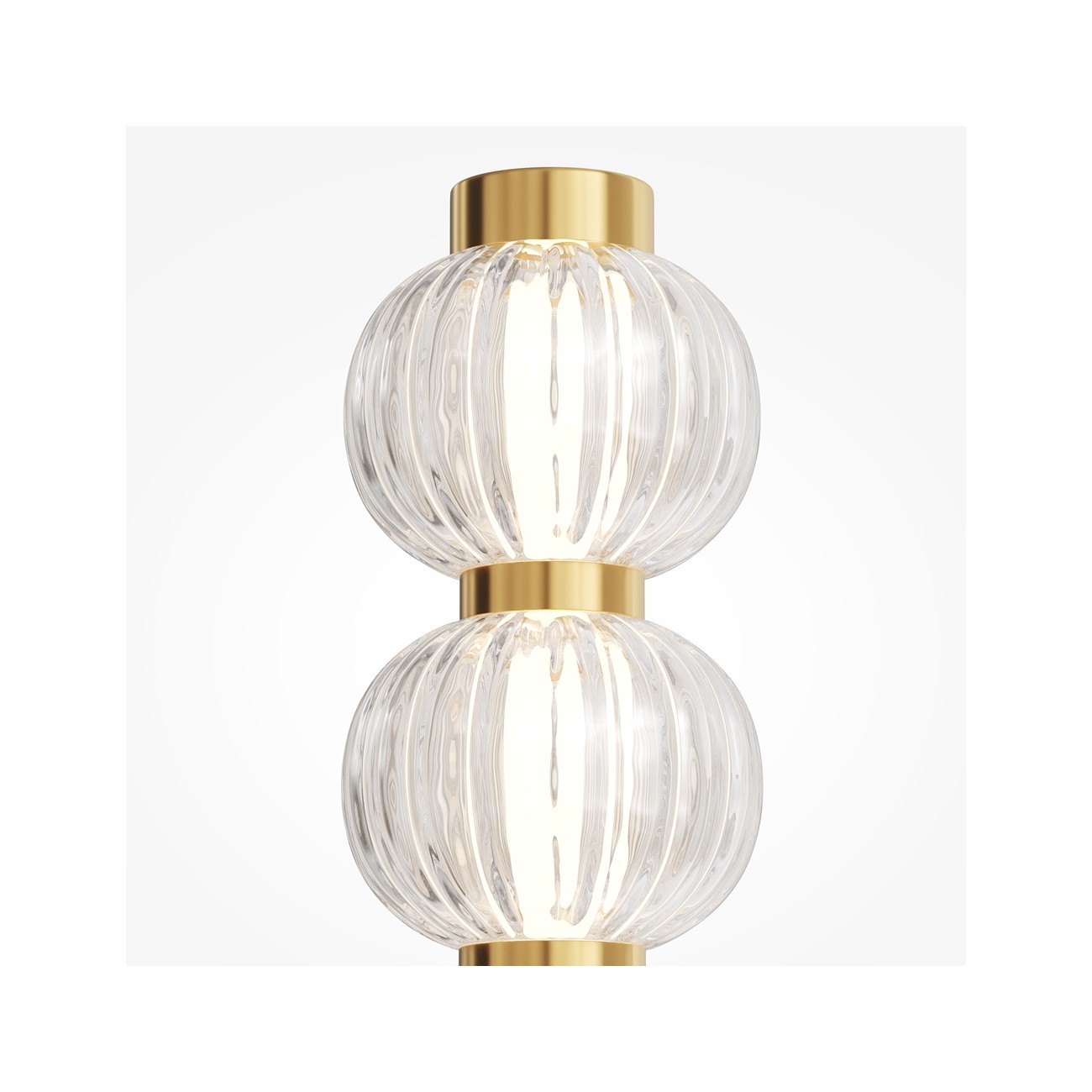 MAYTONI - Amulet, Wall lamp