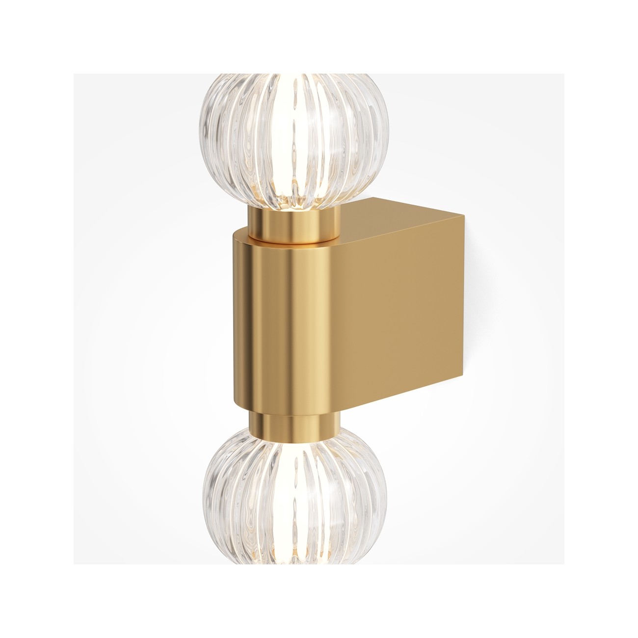 MAYTONI - Amulet, Lampe de mur