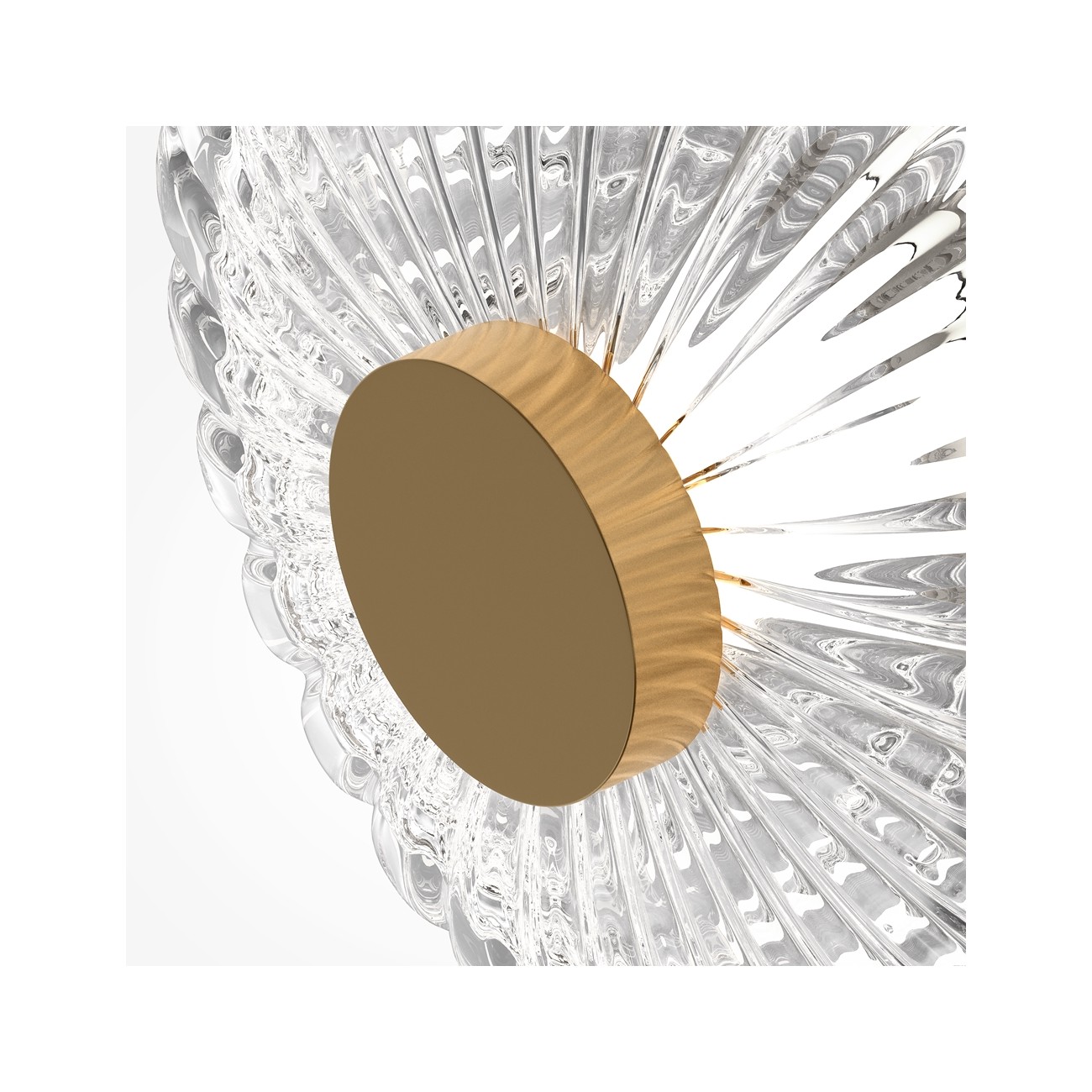 MAYTONI - Amulet, Lampada a muro