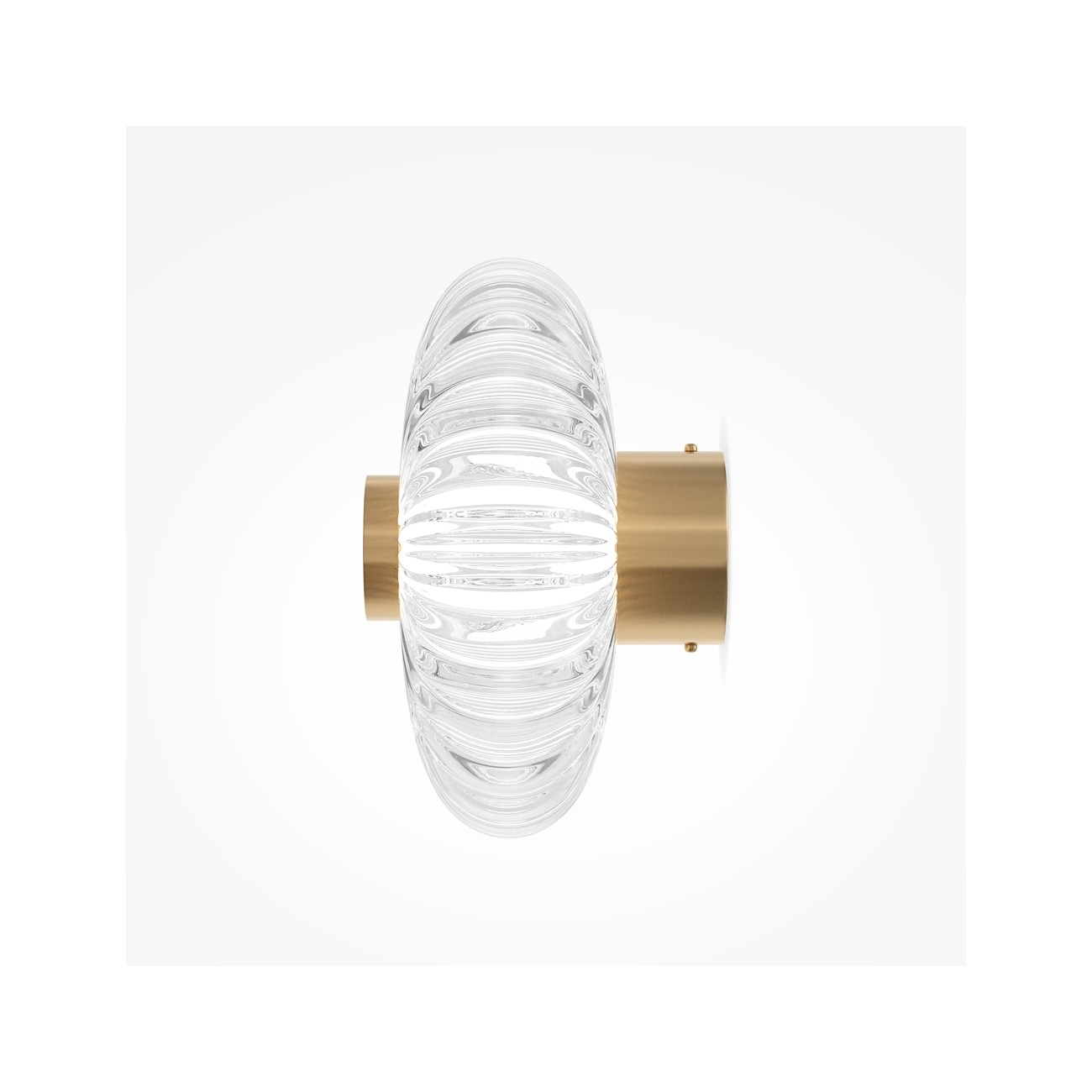 MAYTONI - Amulet, Lampada a muro