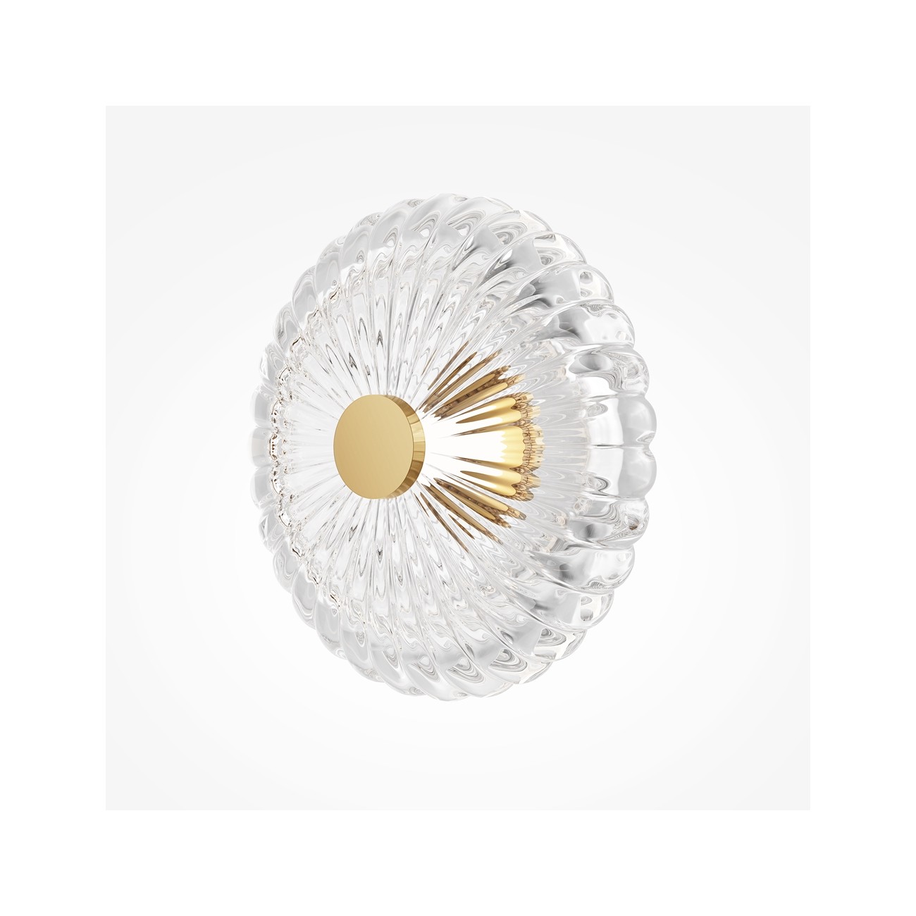 MAYTONI - Amulet, Wall lamp