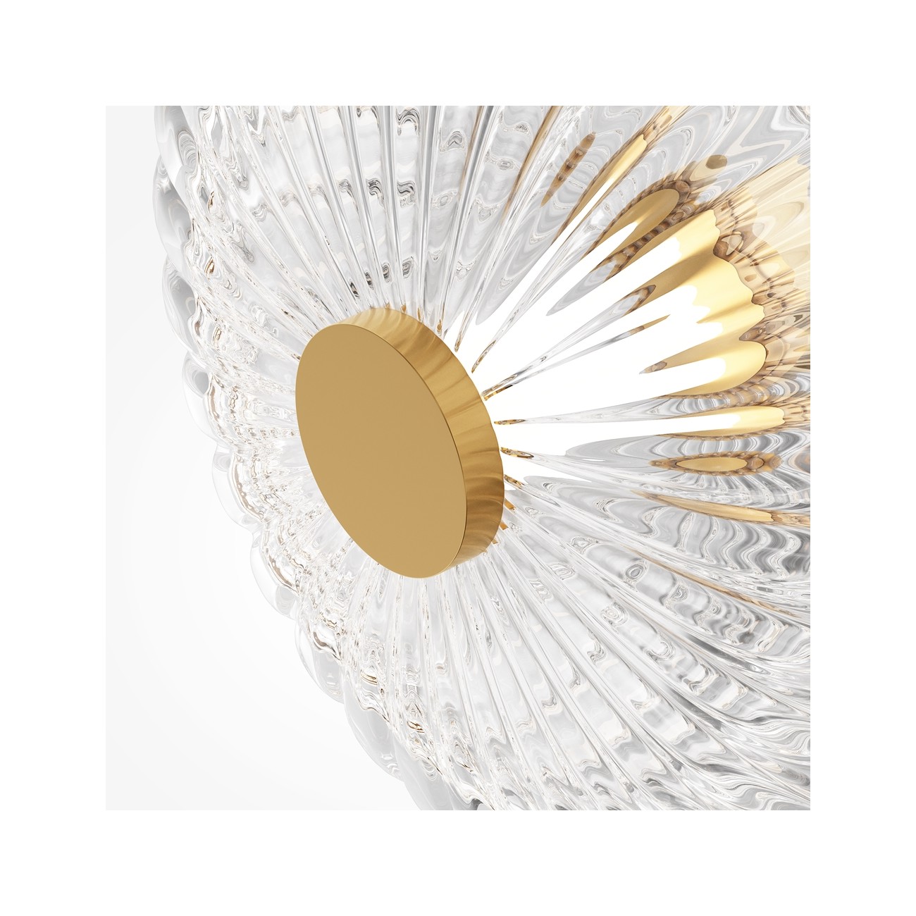 MAYTONI - Amulet, Wall lamp