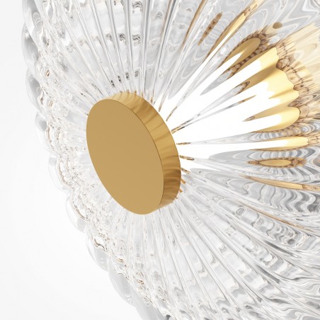 MAYTONI - Amulet, Wall lamp