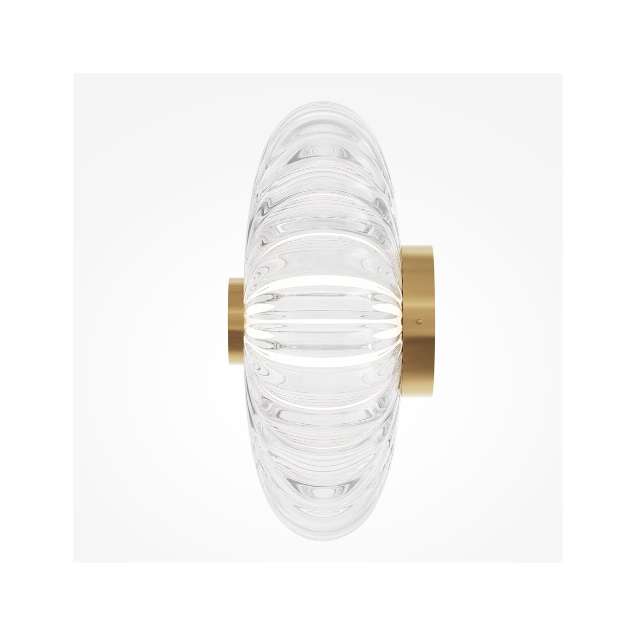 MAYTONI - Amulet, Wall lamp