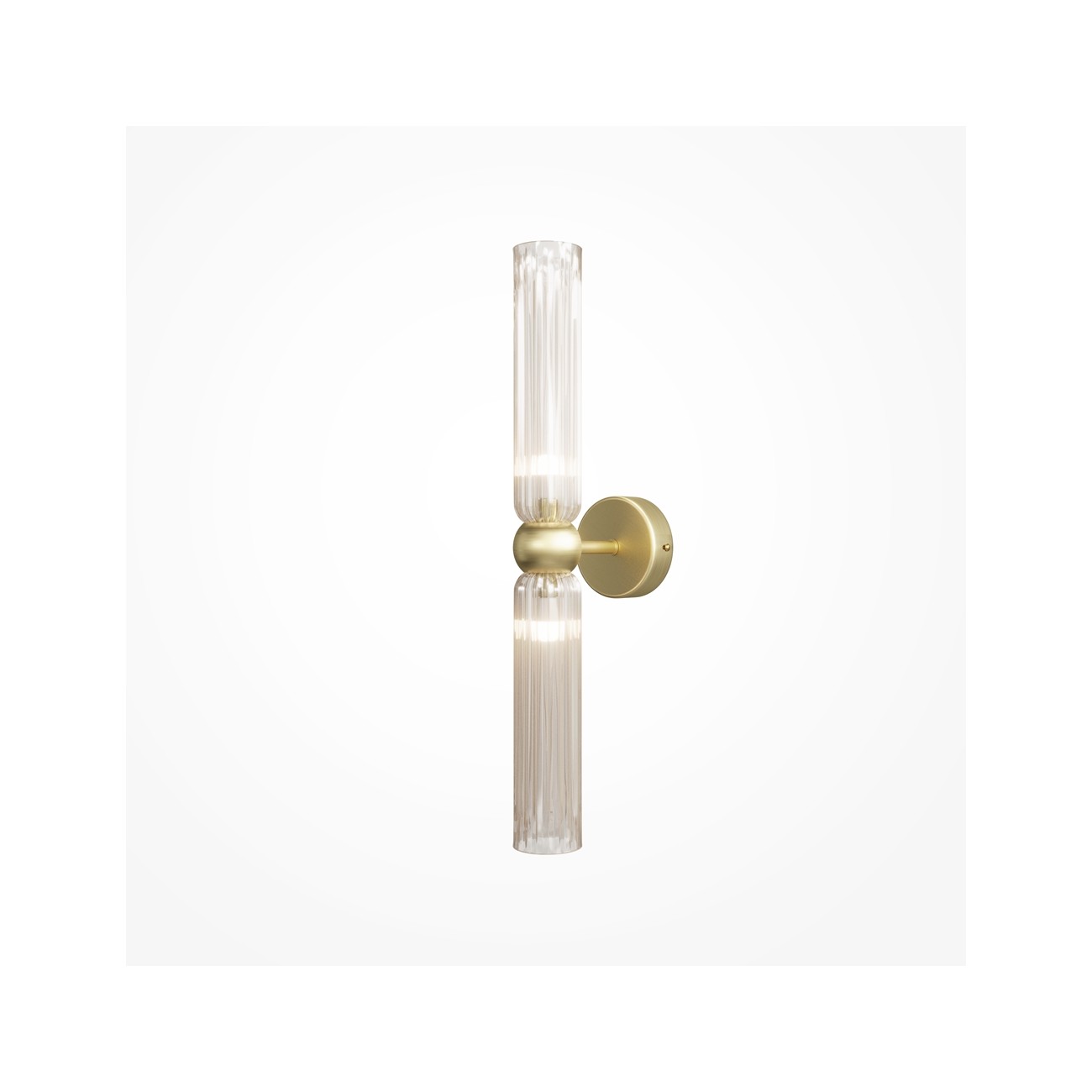 MAYTONI - Antic, Lampe de mur