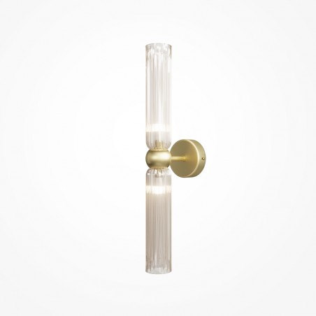 MAYTONI - Antic, Lampe de mur