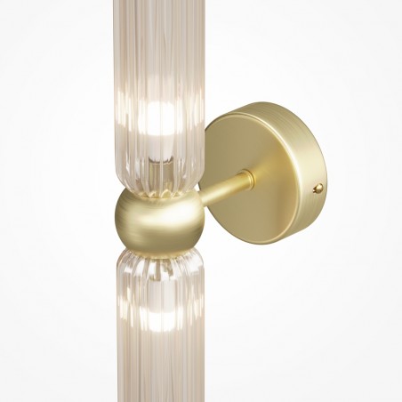 MAYTONI - Antic, Lampe de mur