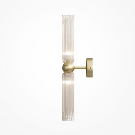 MAYTONI - Antic, Lampe de mur