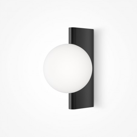 MAYTONI - Avant-garde, Lampada a muro