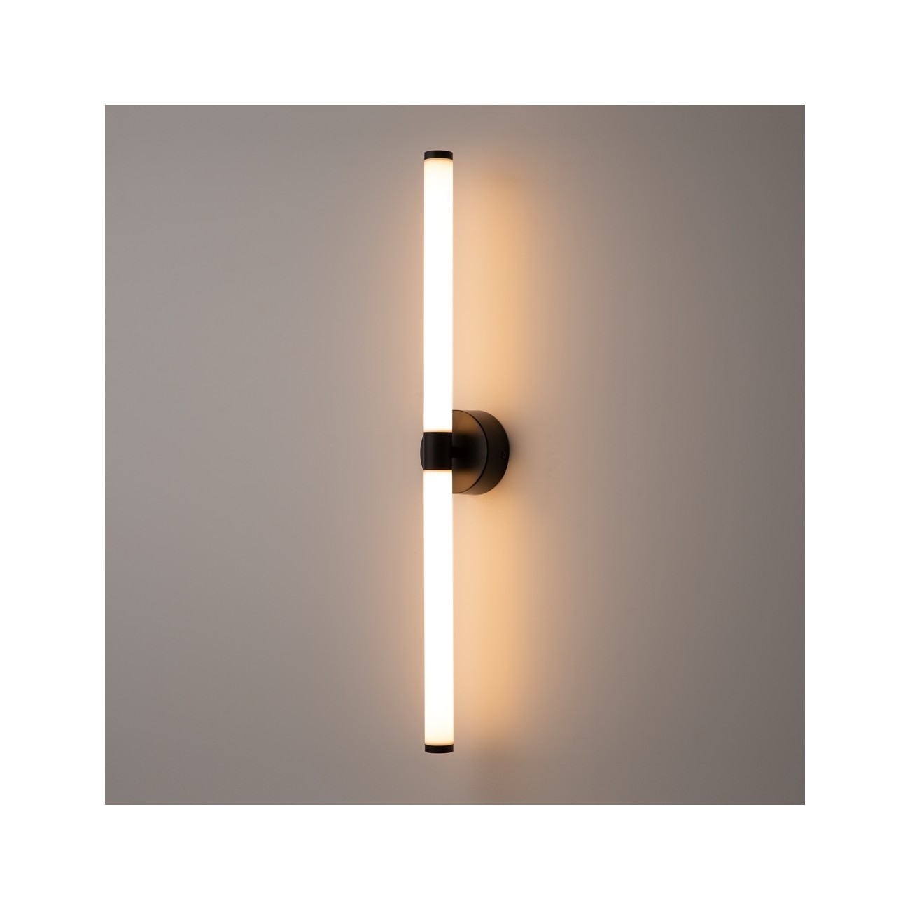 MAYTONI - Axis, Lampada a muro