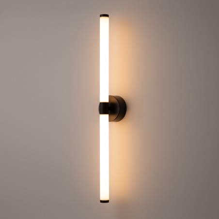 MAYTONI - Axis, Wall lamp