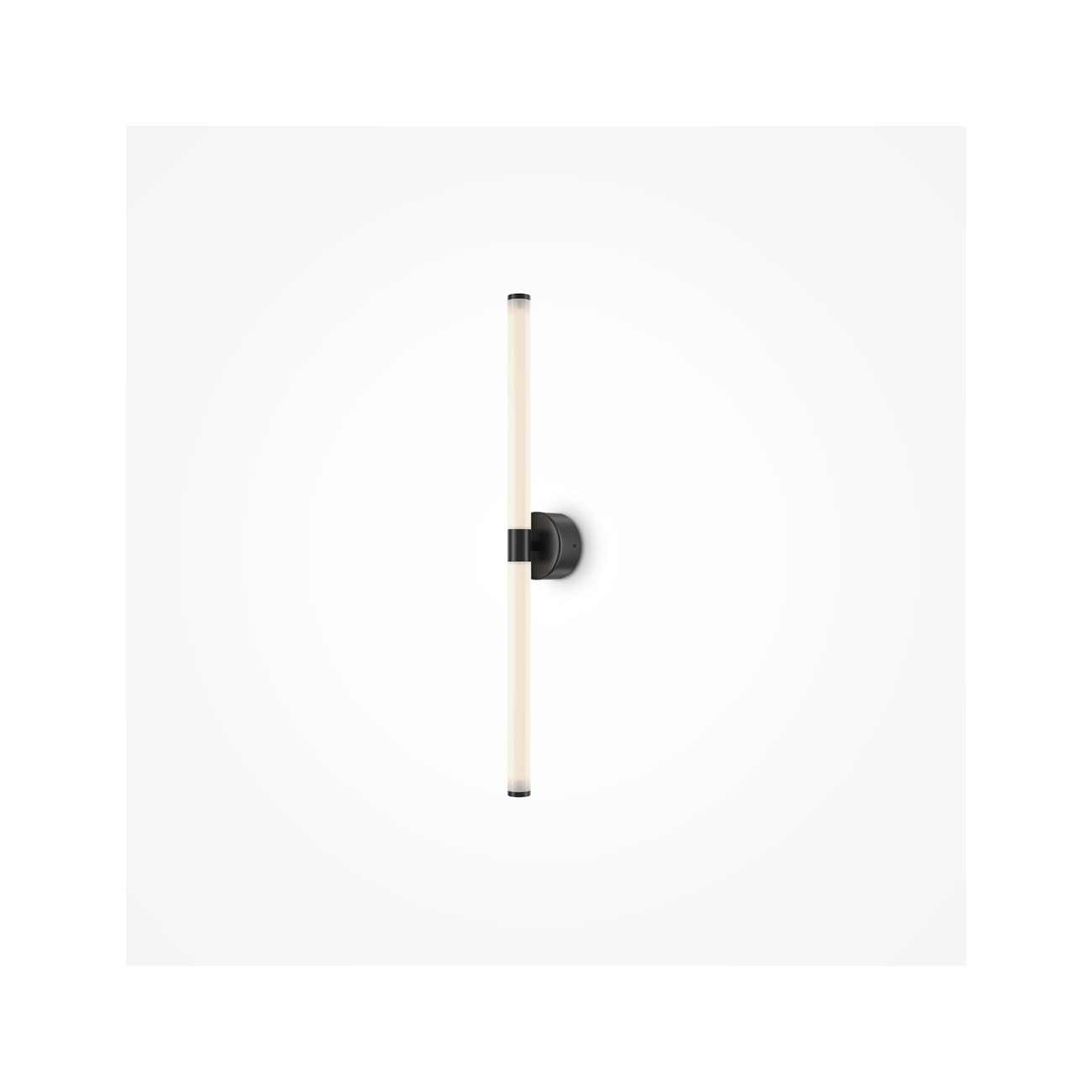 MAYTONI - Axis, Lampe de mur