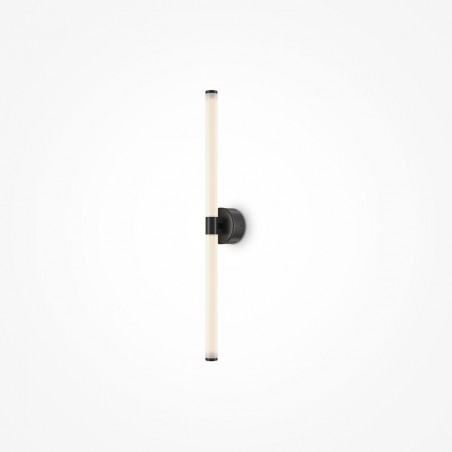 MAYTONI - Axis, Wall lamp