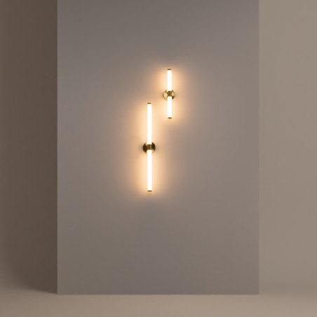 MAYTONI - Axis, Lampe de mur