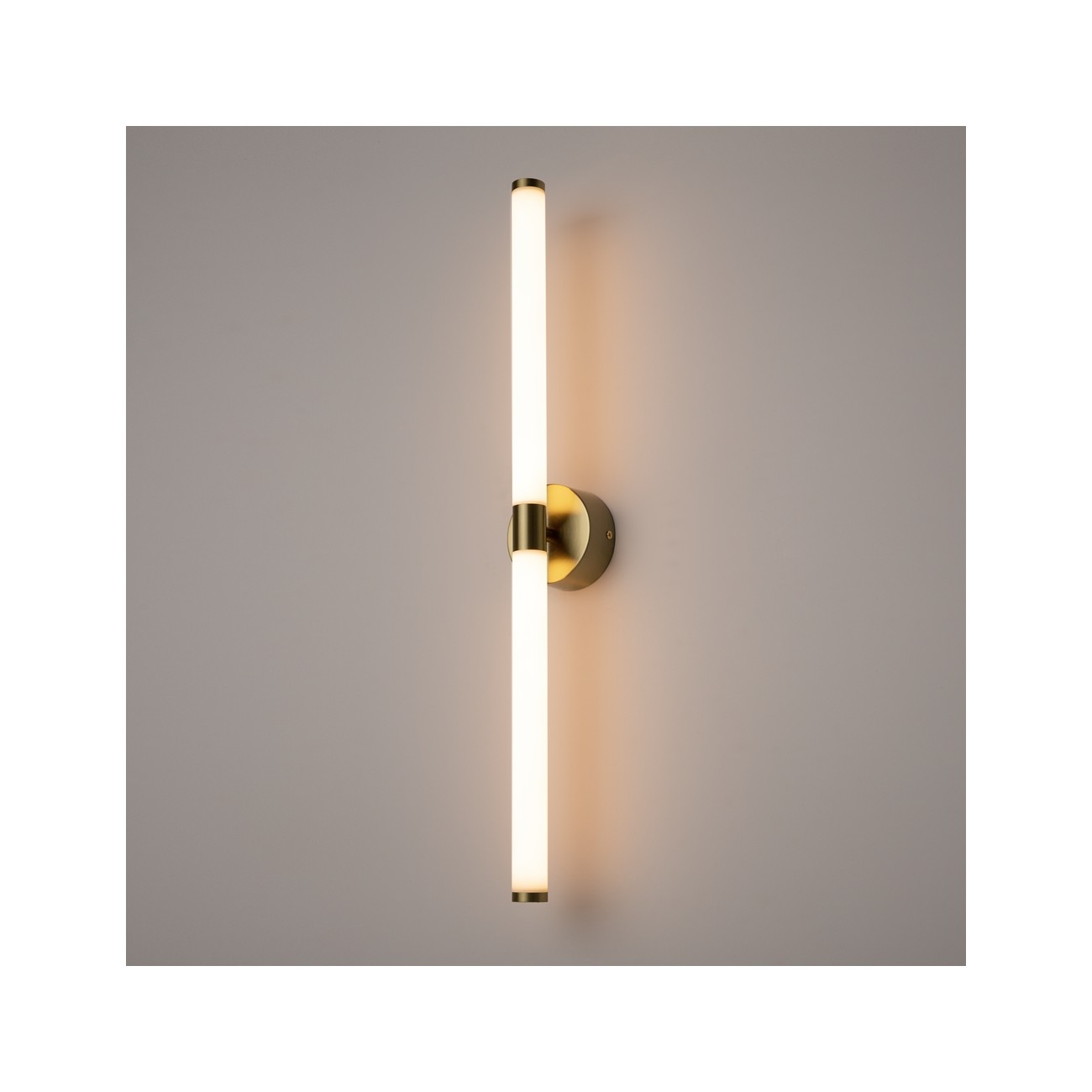 MAYTONI - Axis, Wall lamp