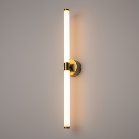 MAYTONI - Axis, Lampada a muro