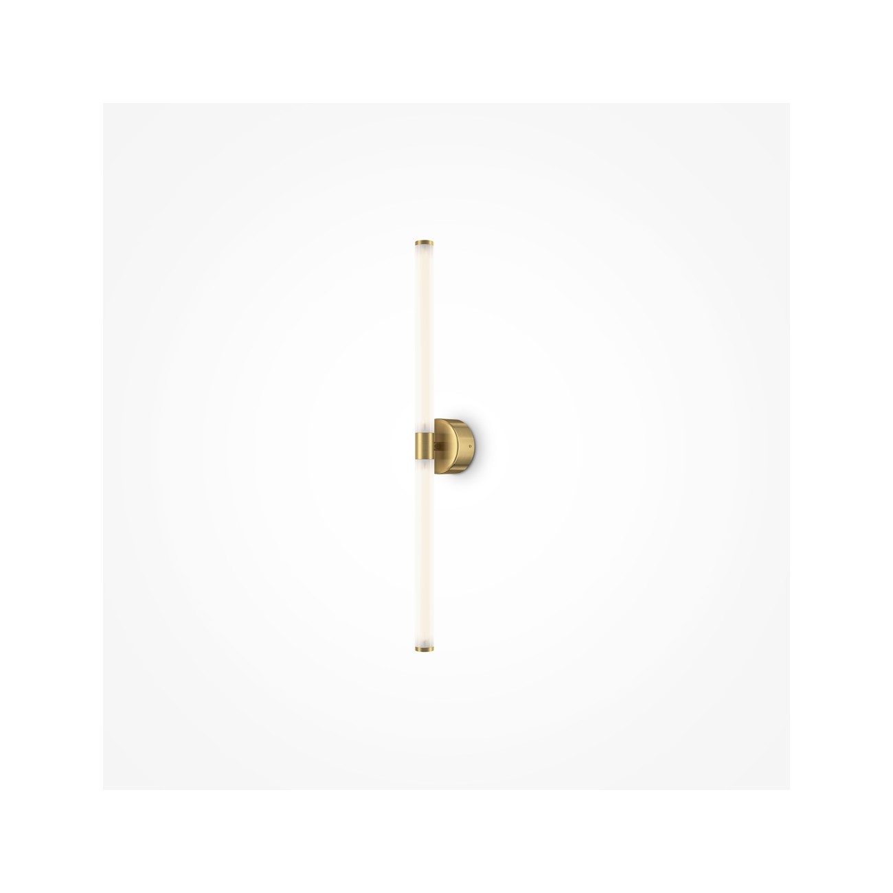 MAYTONI - Axis, Wall lamp