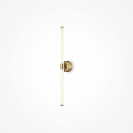 MAYTONI - Axis, Wall lamp