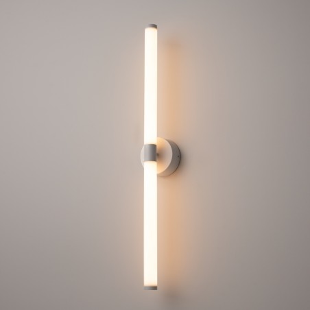 MAYTONI - Axis, Lampada a muro