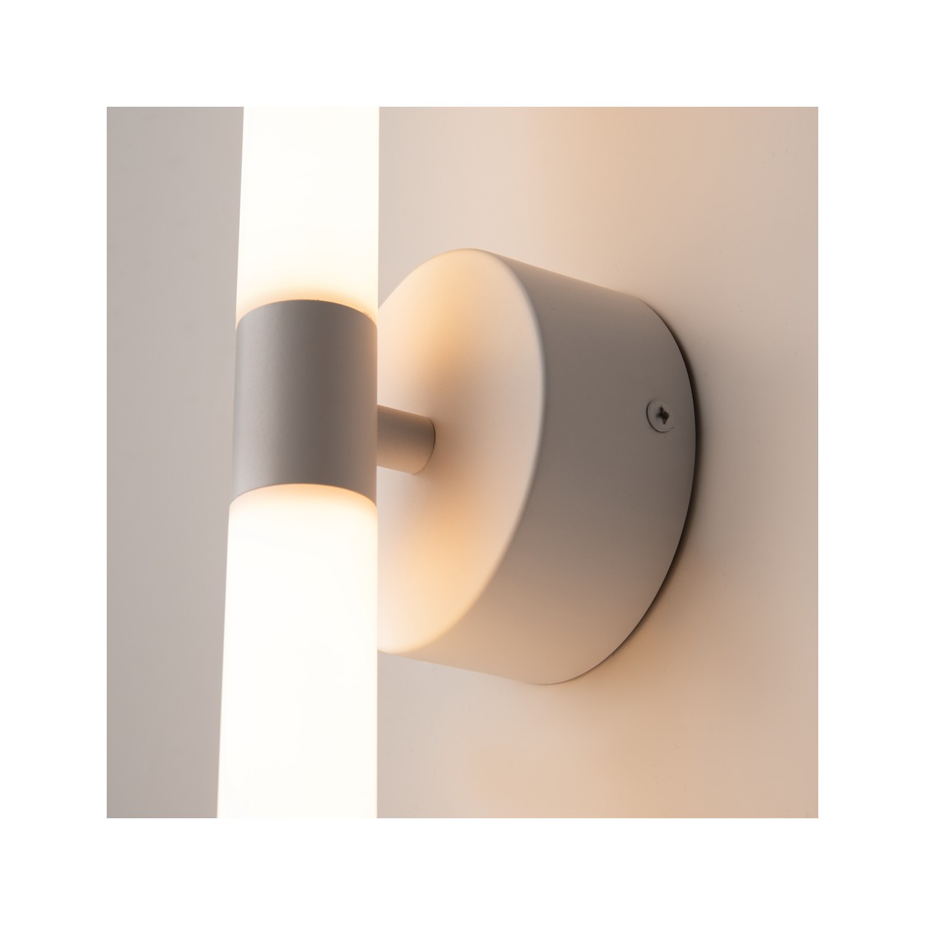 MAYTONI - Axis, Lampe de mur