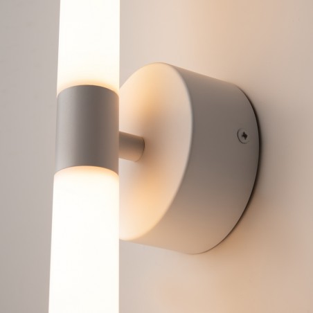 MAYTONI - Axis, Lampe de mur