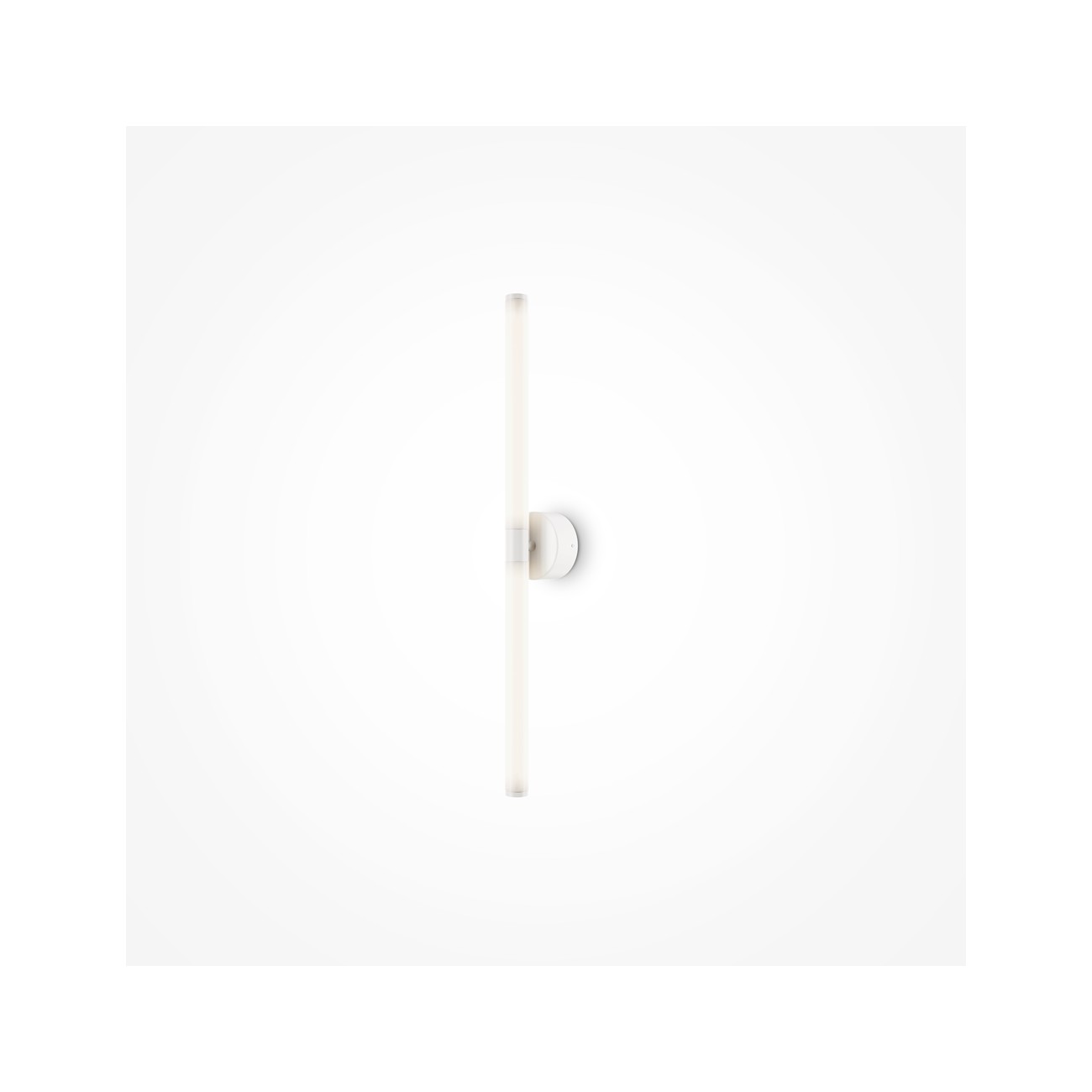 MAYTONI - Axis, Wall lamp