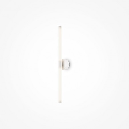 MAYTONI - Axis, Wall lamp