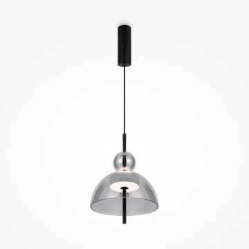 MAYTONI - Bangkok, Lampe à suspension