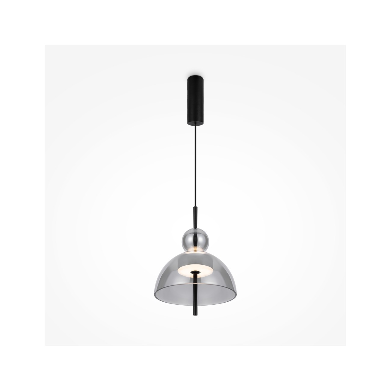 MAYTONI - Bangkok, Lampe à suspension