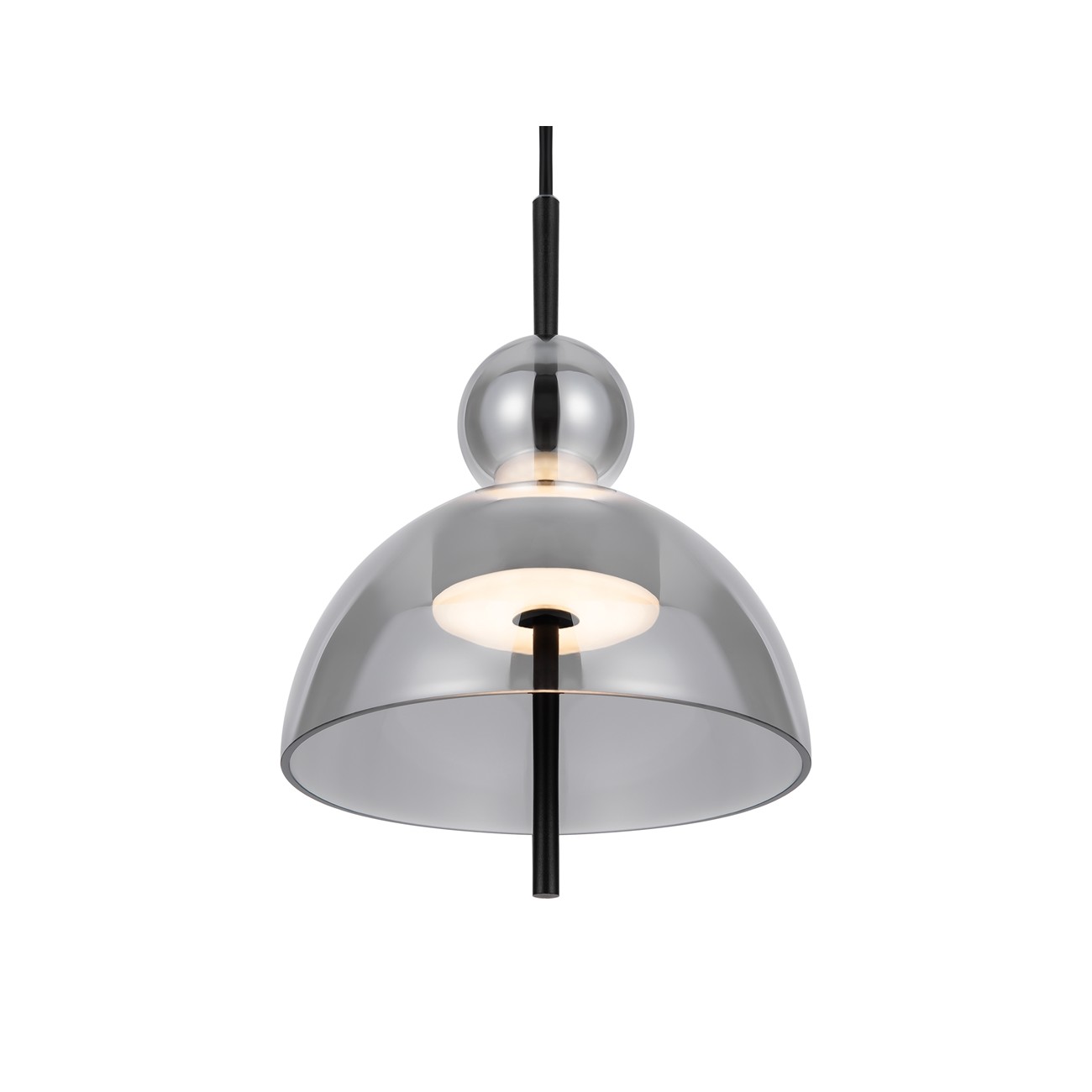 MAYTONI - Bangkok, Lampada a sospensione