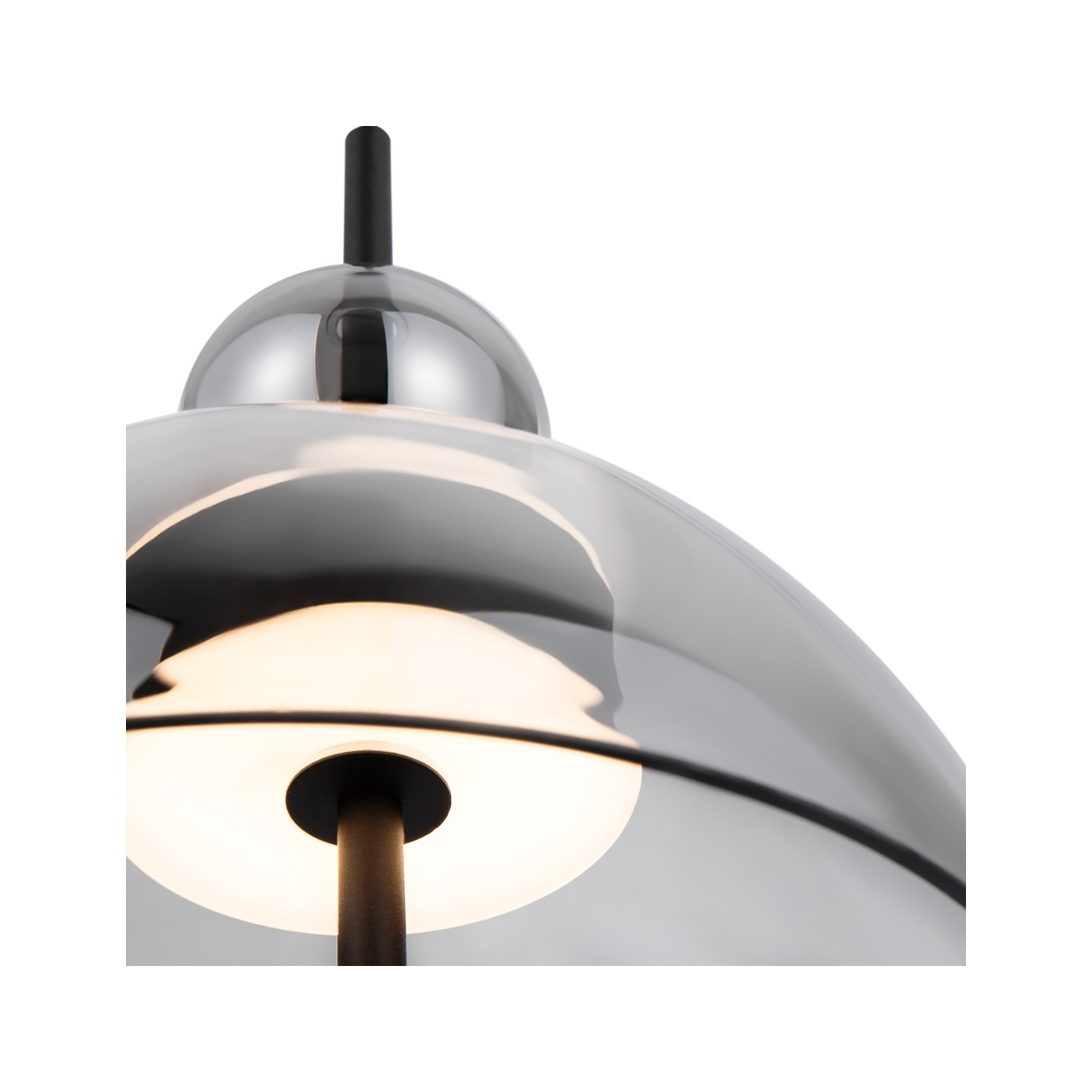 MAYTONI - Bangkok, Lampe à suspension