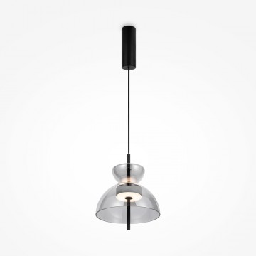 MAYTONI - Bangkok, Pendant lamp