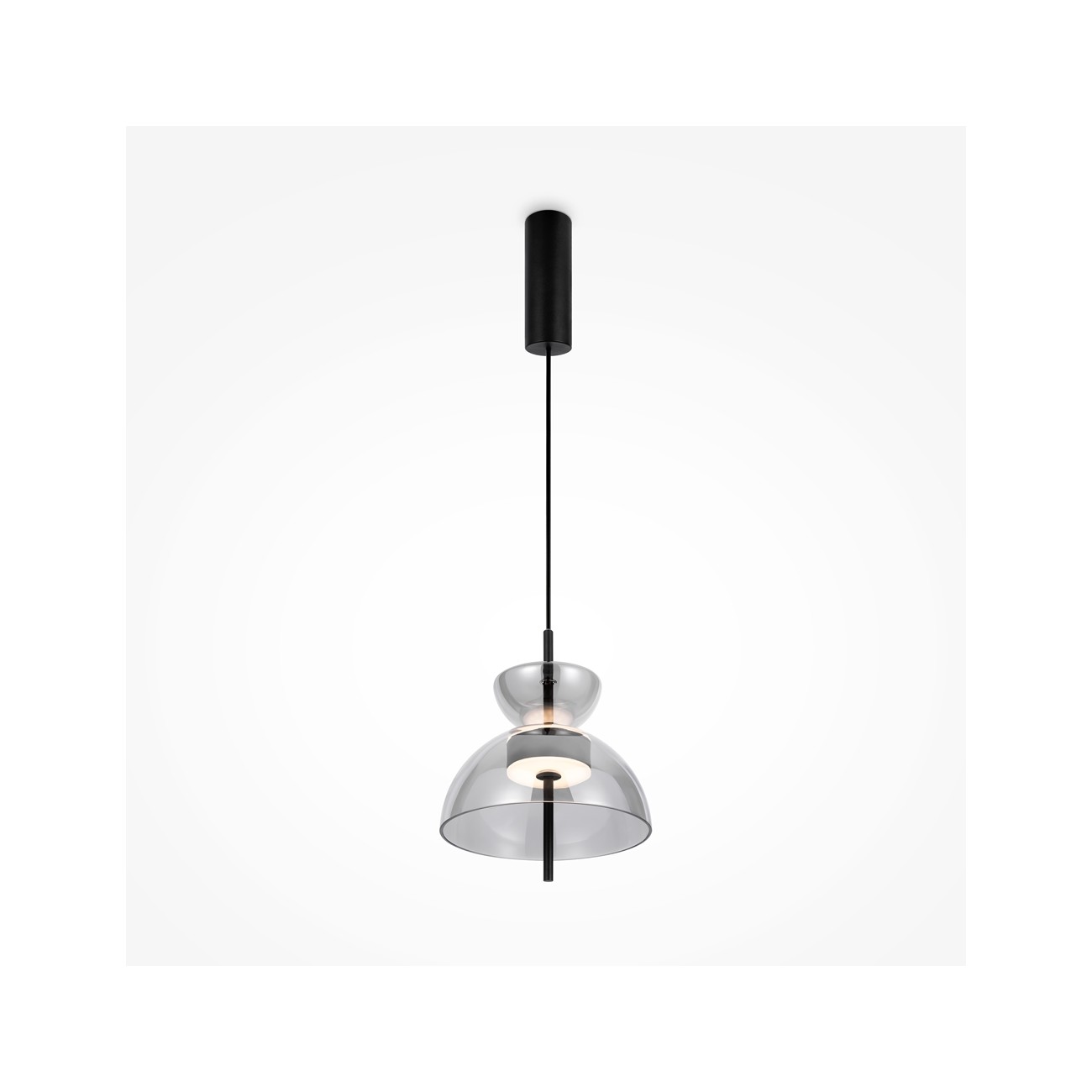 MAYTONI - Bangkok, Pendant lamp