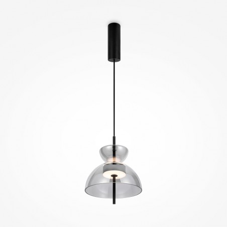 MAYTONI - Bangkok, Pendant lamp