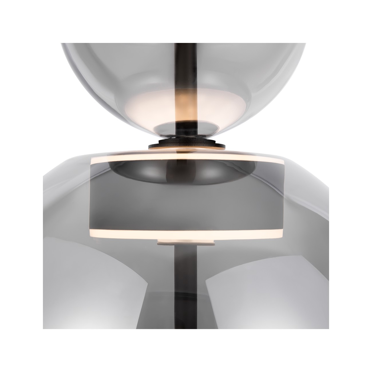 MAYTONI - Bangkok, Pendant lamp