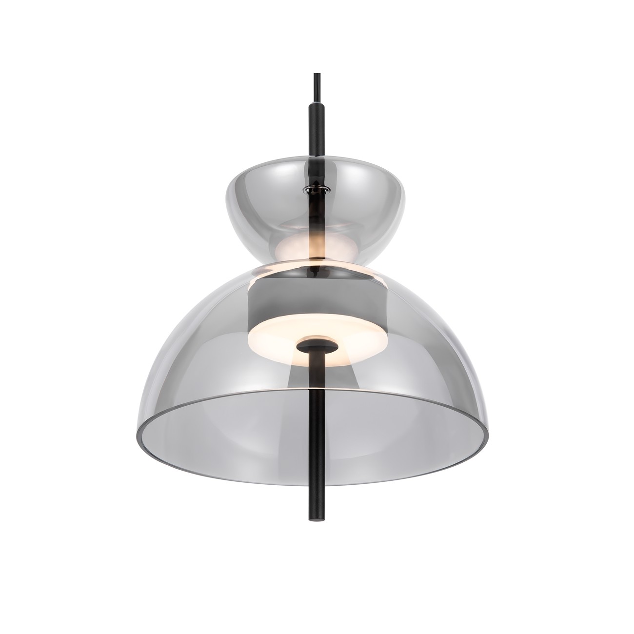 MAYTONI - Bangkok, Pendant lamp