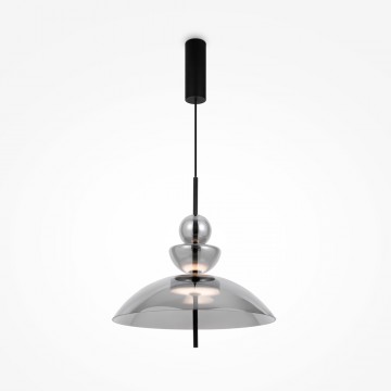 MAYTONI - Bangkok, pendant lamp