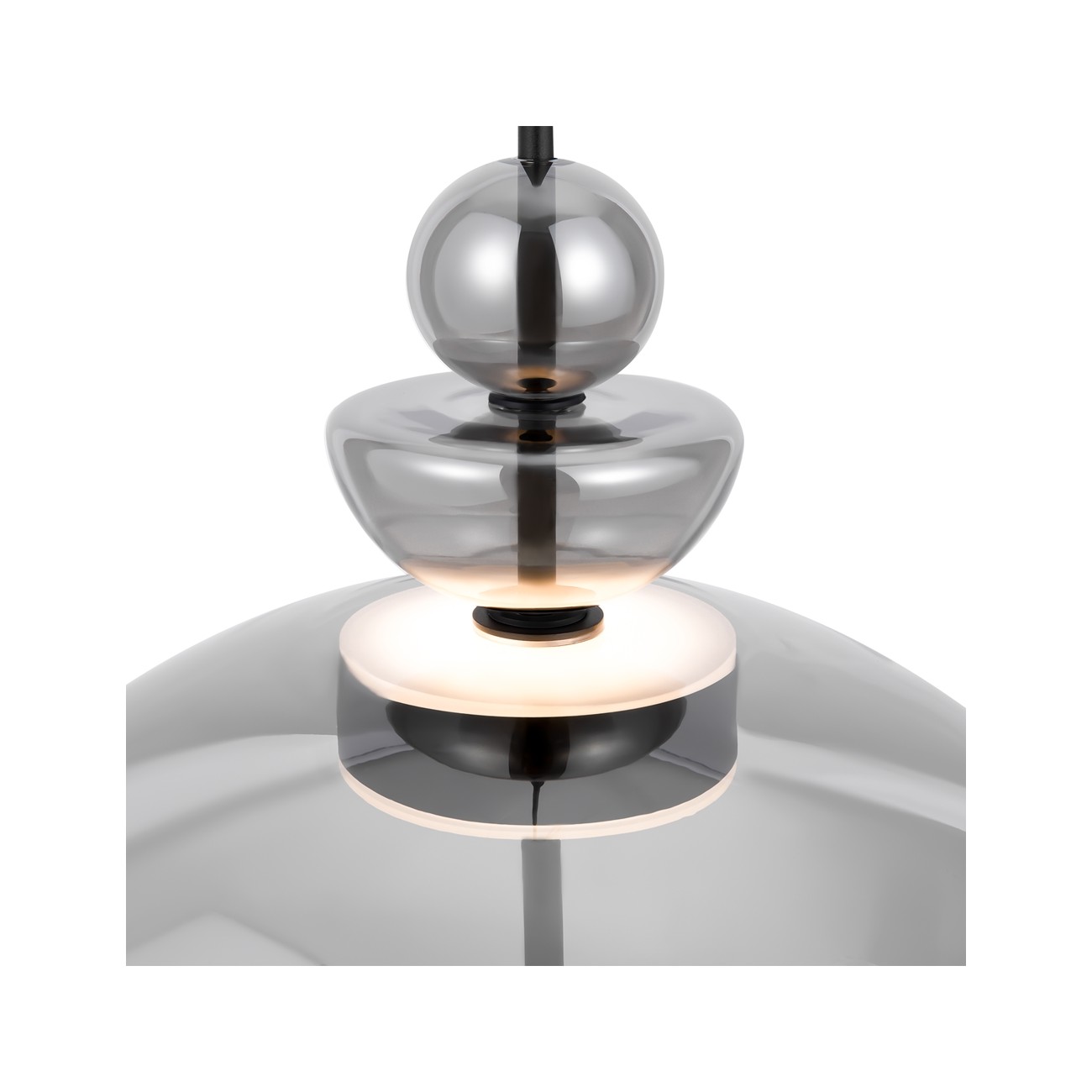 MAYTONI - Bangkok, pendant lamp