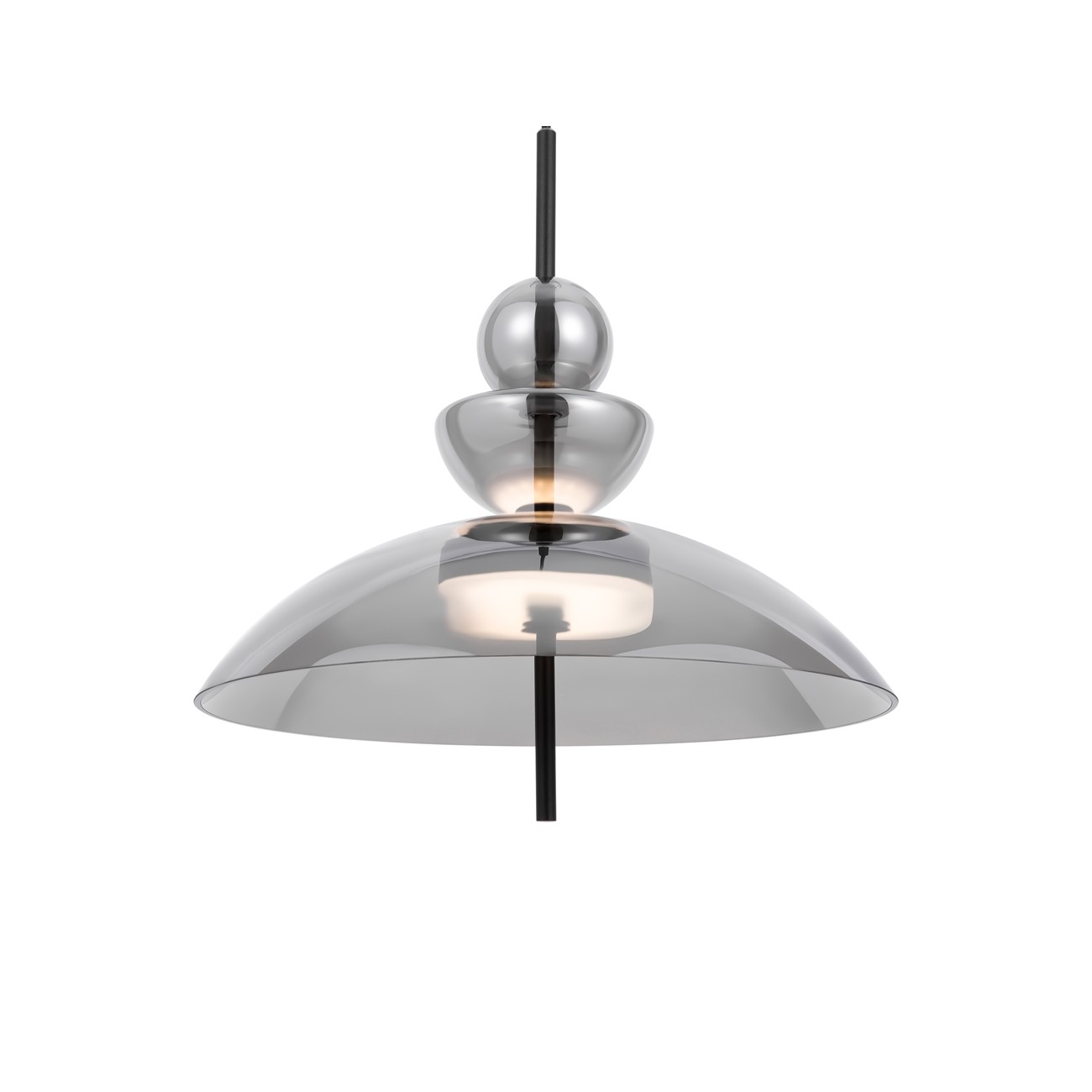 MAYTONI - Bangkok, pendant lamp