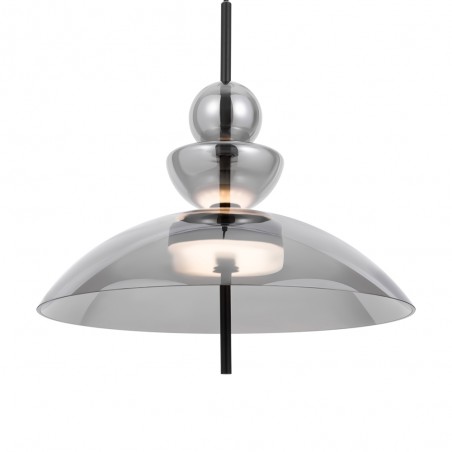 MAYTONI - Bangkok, pendant lamp