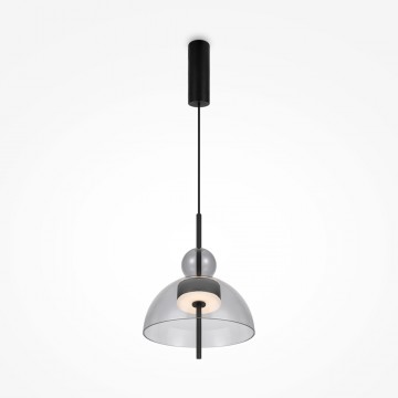 MAYTONI - Bangkok, Lampe à suspension