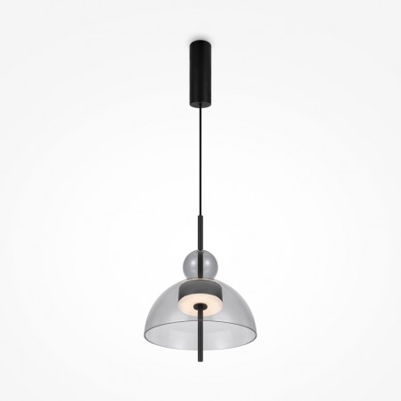 MAYTONI - Bangkok, Lampe à suspension