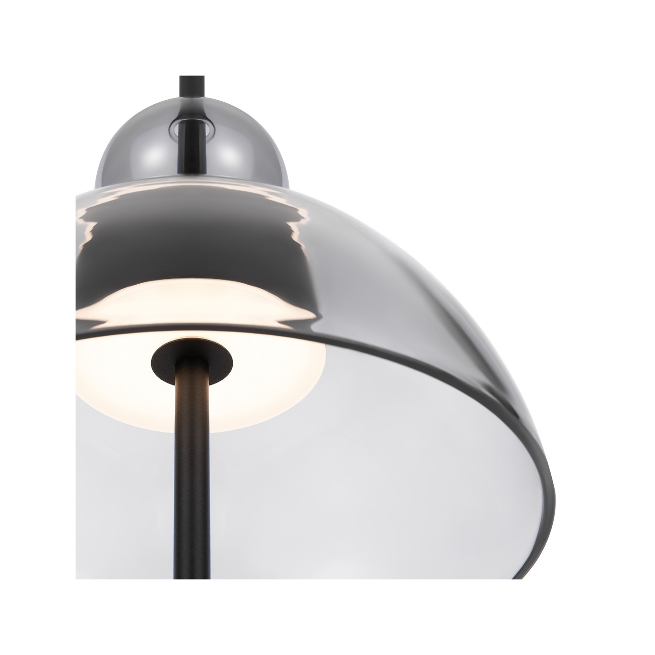 MAYTONI - Bangkok, Lampe à suspension