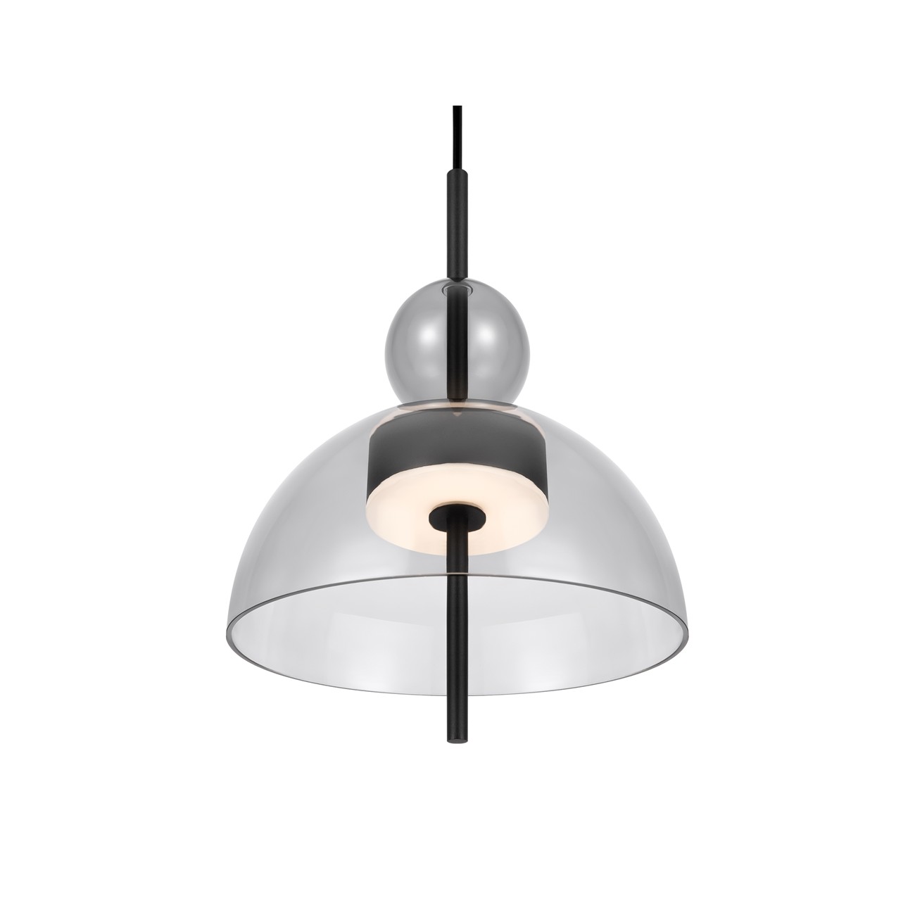 MAYTONI - Bangkok, Lampe à suspension