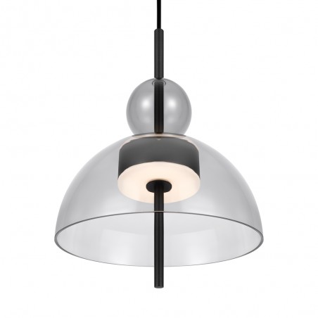 MAYTONI - Bangkok, Lampe à suspension