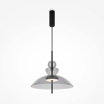 MAYTONI - Bangkok, Lampada a sospensione