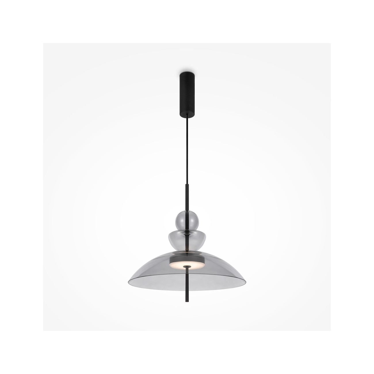 MAYTONI - Bangkok, Pendant lamp