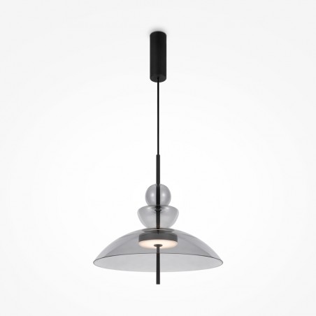 MAYTONI - Bangkok, Lampe à suspension