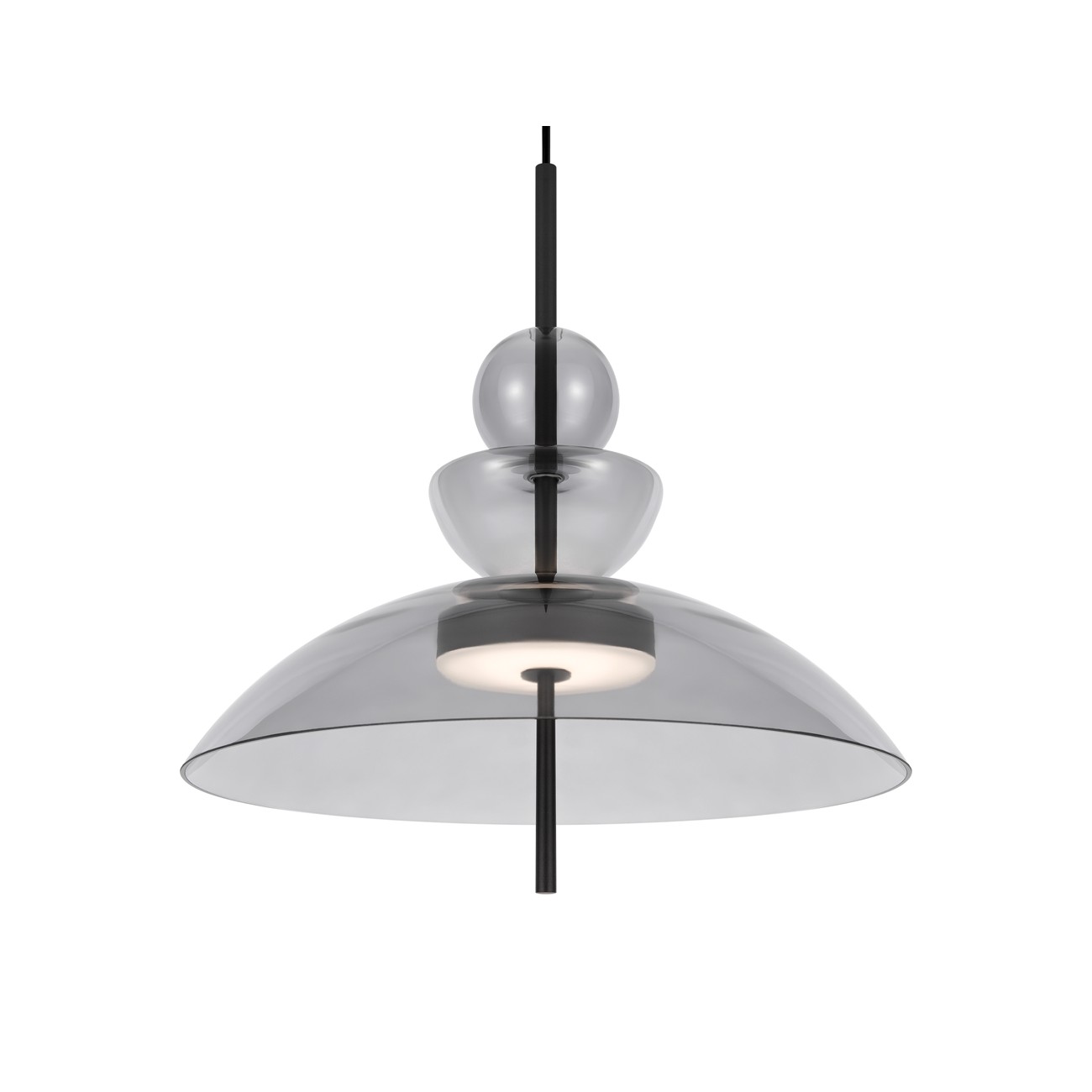 MAYTONI - Bangkok, Lampada a sospensione